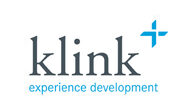 Klink und Partner Logo